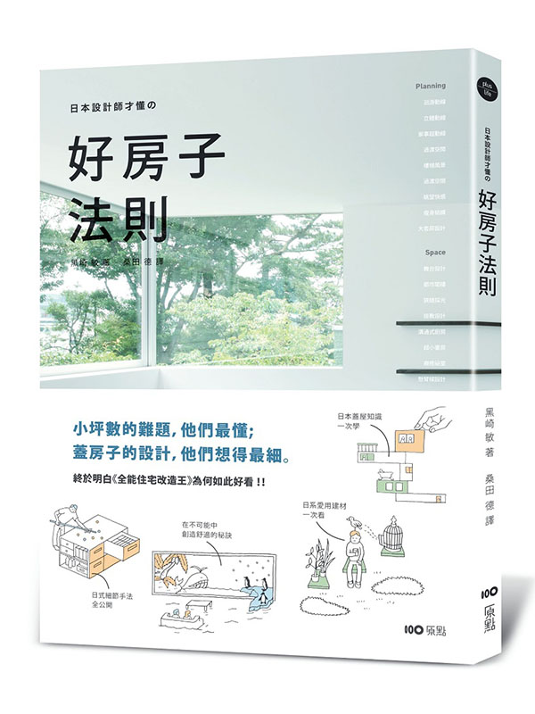 饻]pv~nФlkhGpWƪDAL̳F\Фl]pAL̷Qo̲ӡCtʽuB槽BاBkB\Ϊѥ}I