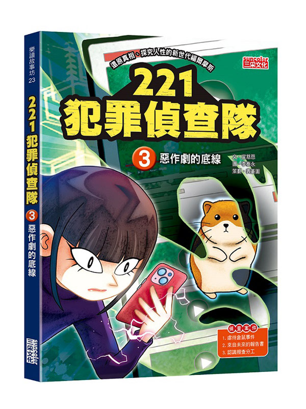 221 ǸodGc@@u