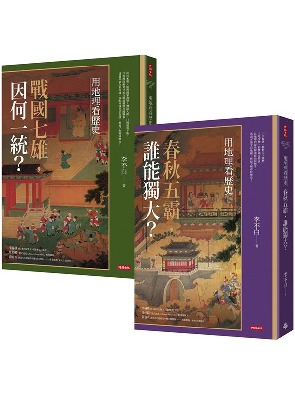 kk0587688.jpg