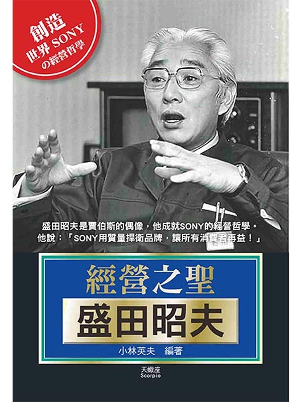 g礧tЬL