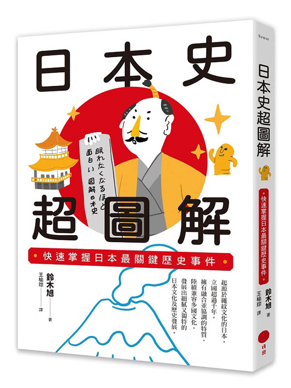 饻vWϸѡGֳtx饻vƥ