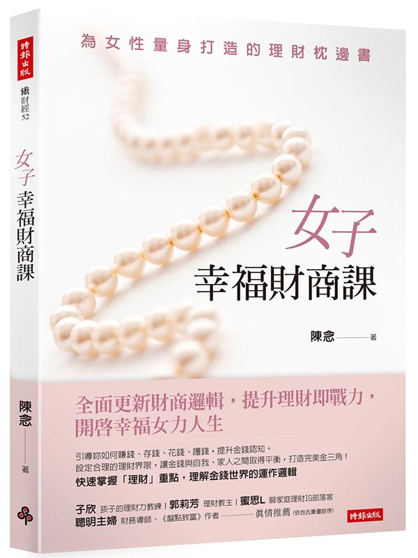 kk0587915.jpg