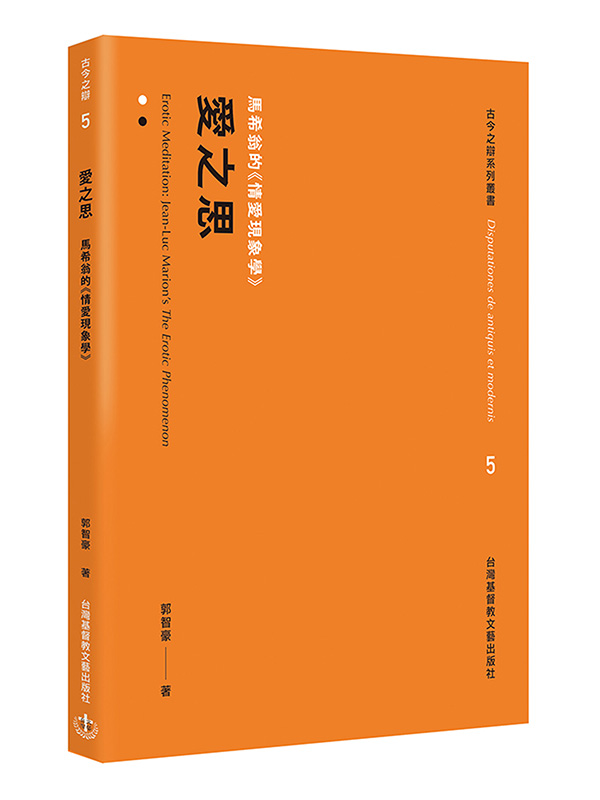RGƯΪmR{Hǡn