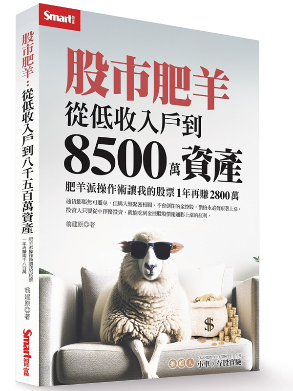ѥΦϡGqCJ8500U겣AΦϬާ@NڪѲ1~A2800U