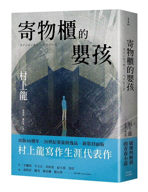 kk0588280.jpg