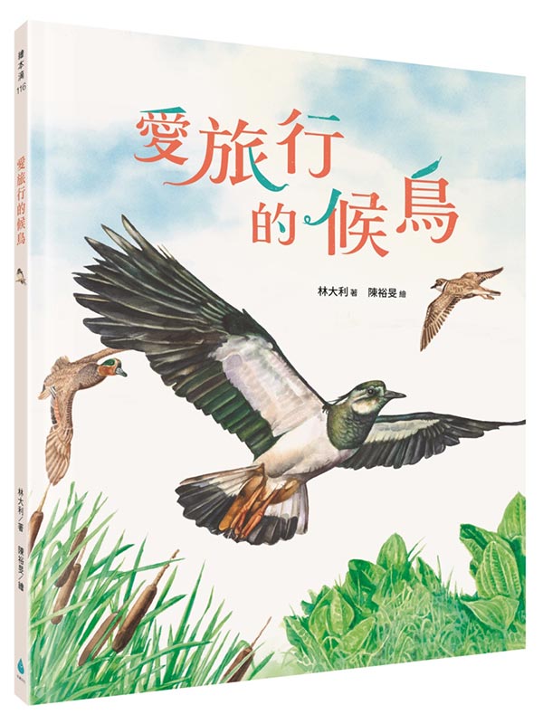 RȦ檺Գ