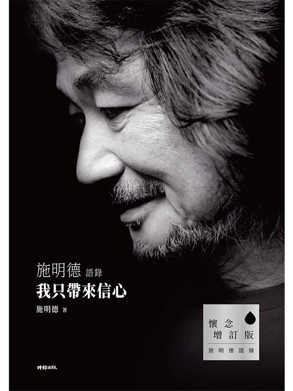 kk0588417.jpg