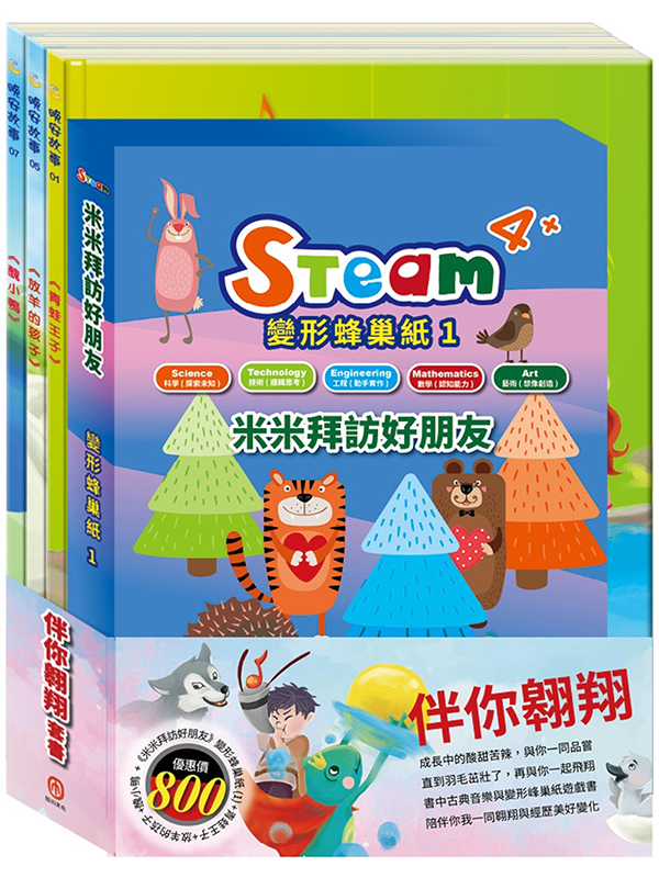 A Mա]STEAM ܧθ_(1) GƹCѡϡiߦwGøGClϩϪĤlpnj^