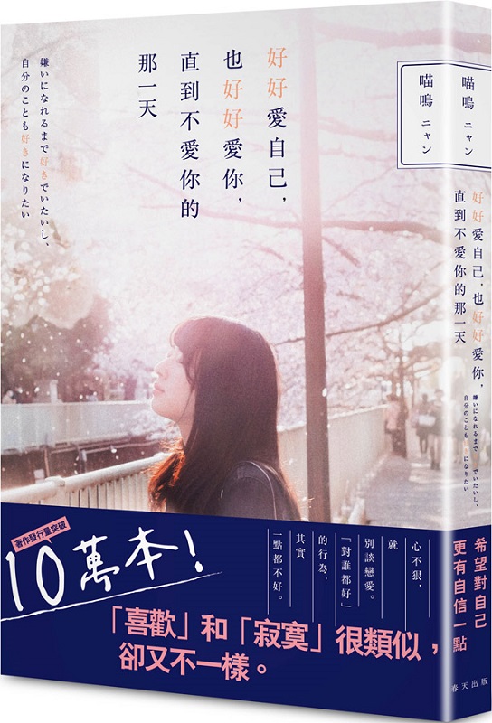 kk0589247.jpg