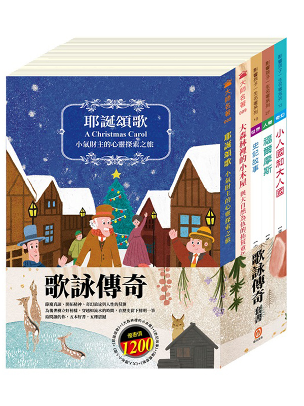 qǩ_ Mѡ]CϹ|qϤj˪L̪pΡϥvOGơϮCCOGpHMjHϺֺ^