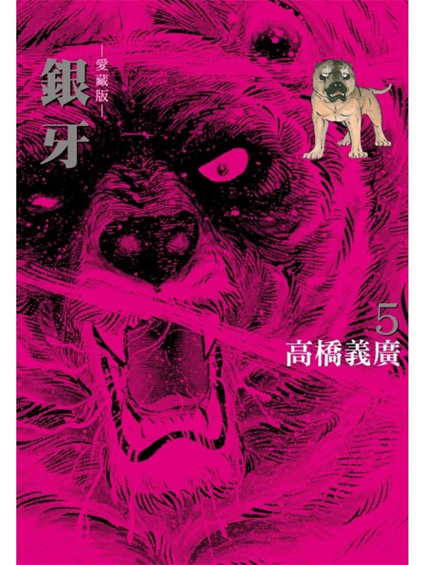 kk0589586.jpg