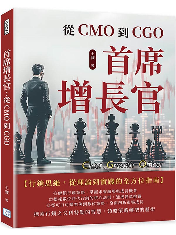 uWxGqCMOCGO