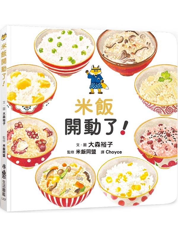 ̶}ʤFI