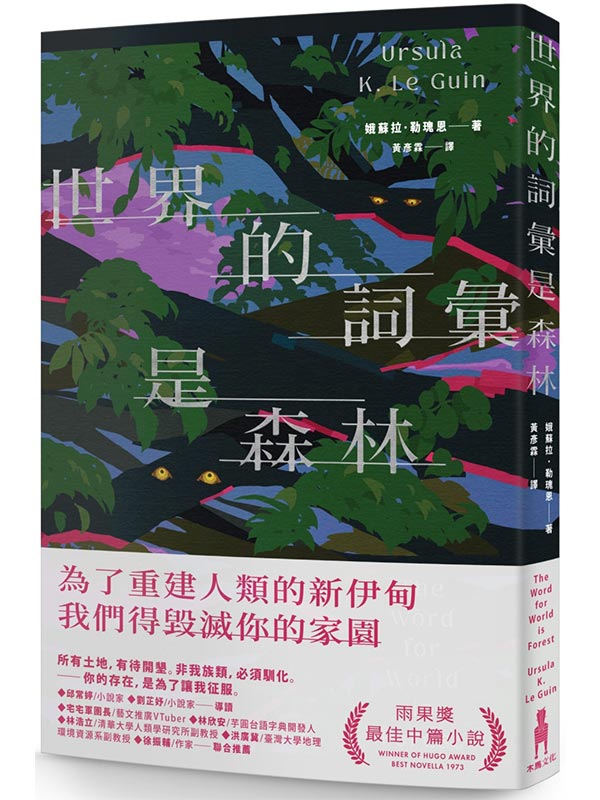 kk0589867.jpg