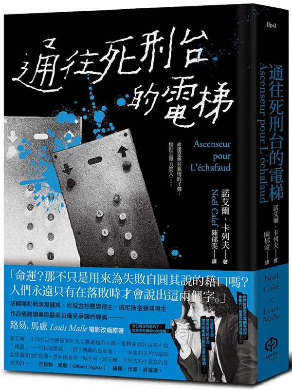 �q�����D�x���q��(�k��q�v�s���鰷�N�������c���¦��F��)