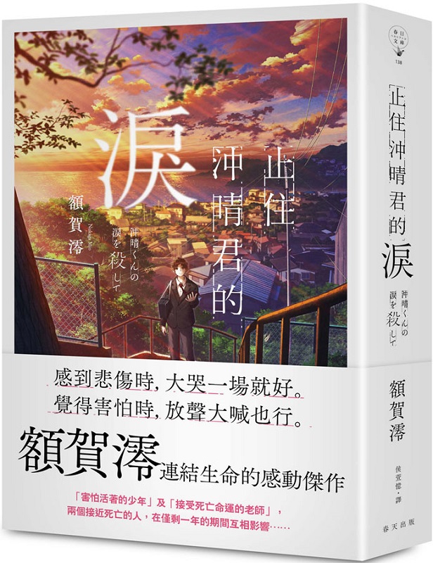 kk0590287.jpg