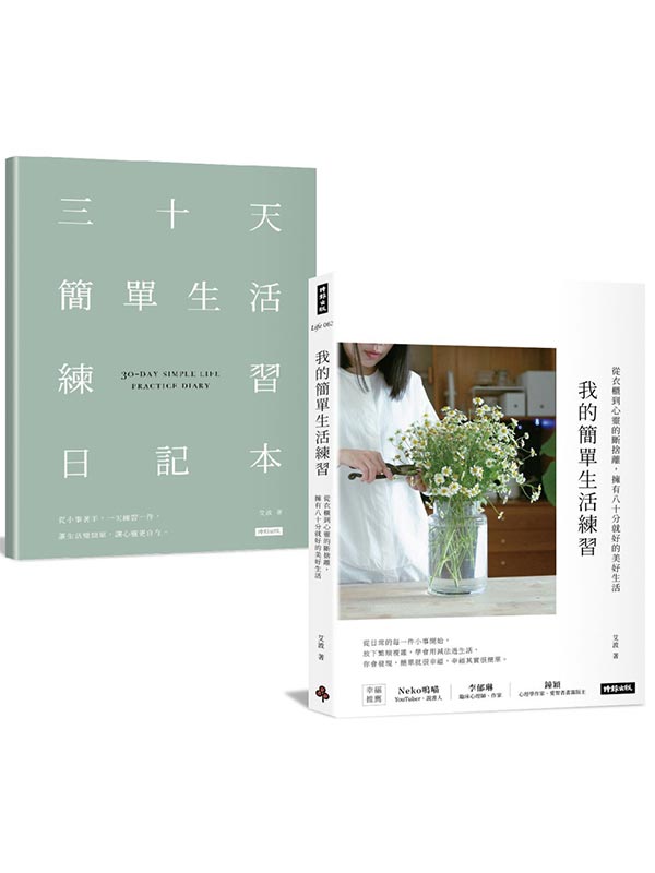 kk0590581.jpg