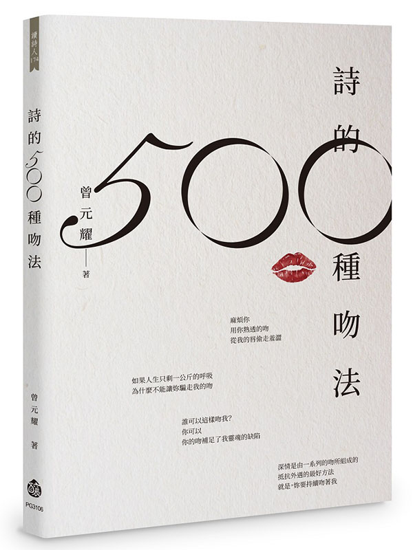 ֪500 اkk