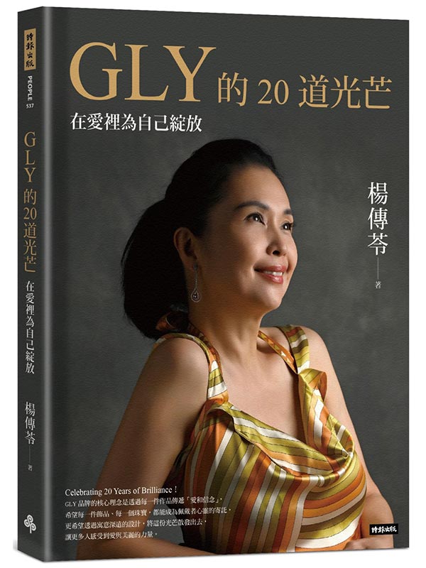 kk0591168.jpg