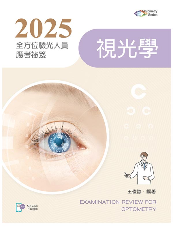 2025HүDGǡitDQR Codej()
