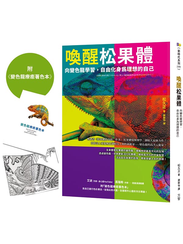 kk0591574.jpg