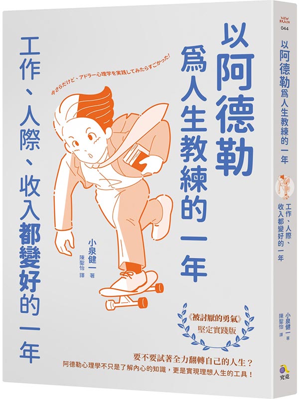 kk0591578.jpg