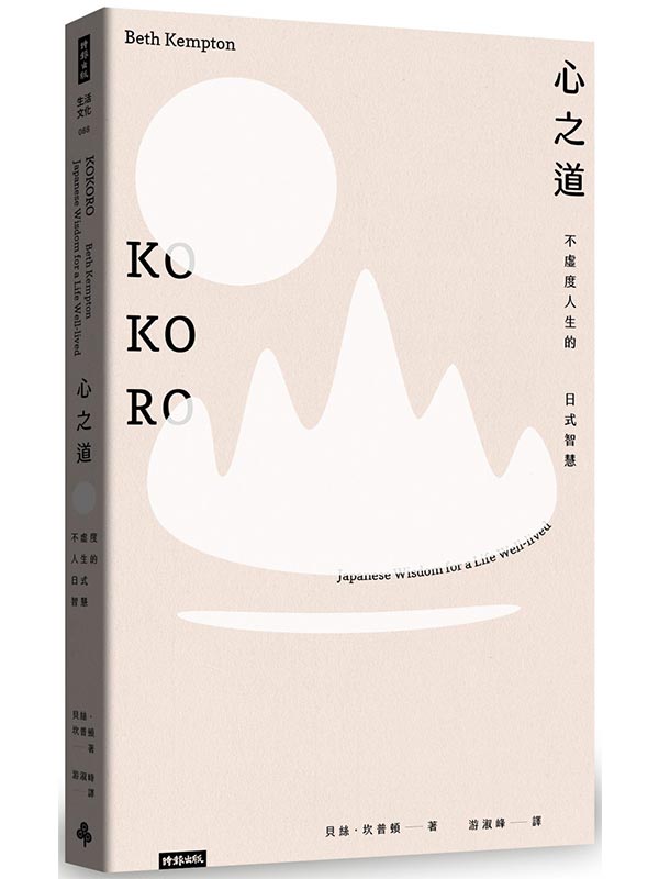 kk0591587.jpg
