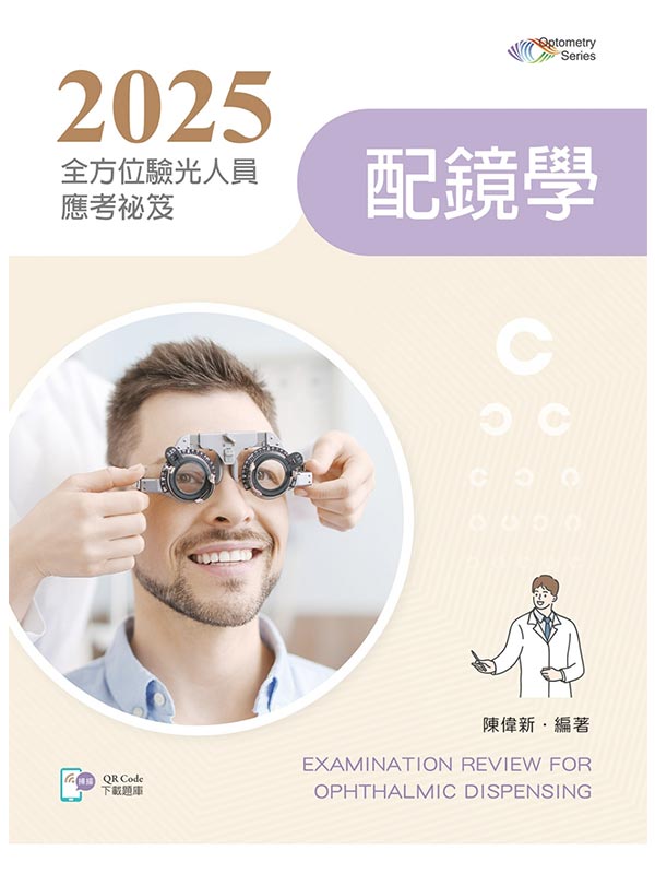 2025HүDGtǡitDQR Codej()