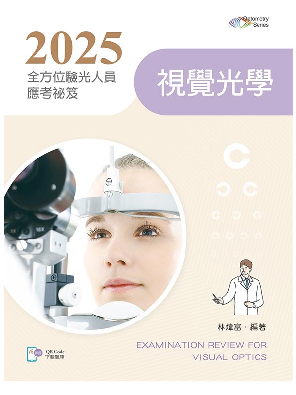 2025HүDGıǡitDQR Code(vB)j(K)