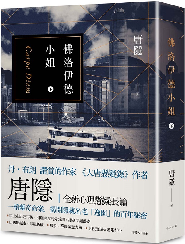 kk0591818.jpg