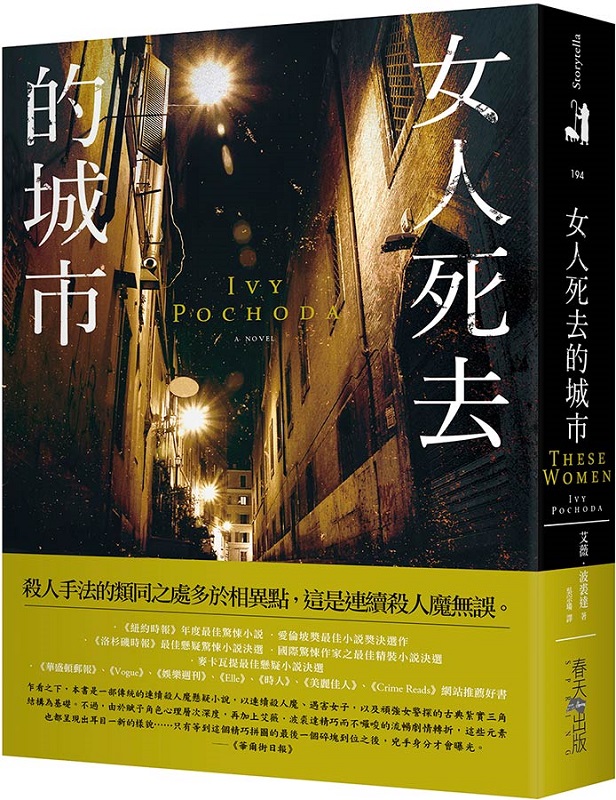 kk0592104.jpg