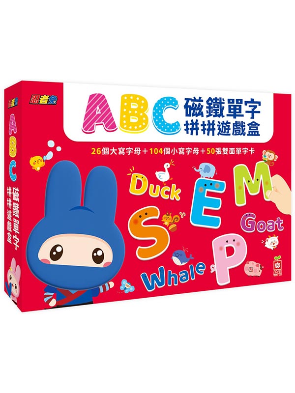 Ԫ̨ABCKrC
