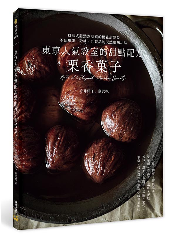 FʤHЫǪItG߭菓l