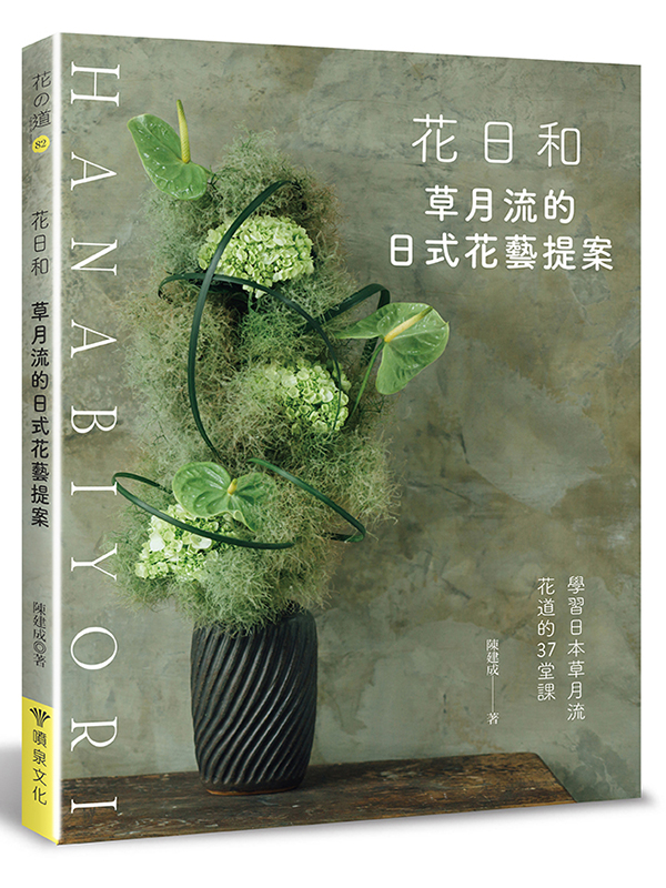 MGy馡