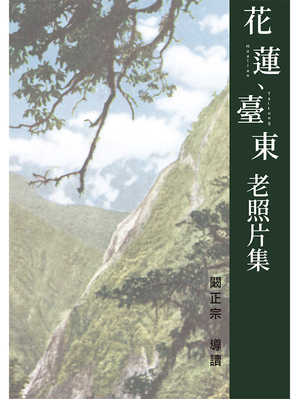 ὬBOFѷӤ()