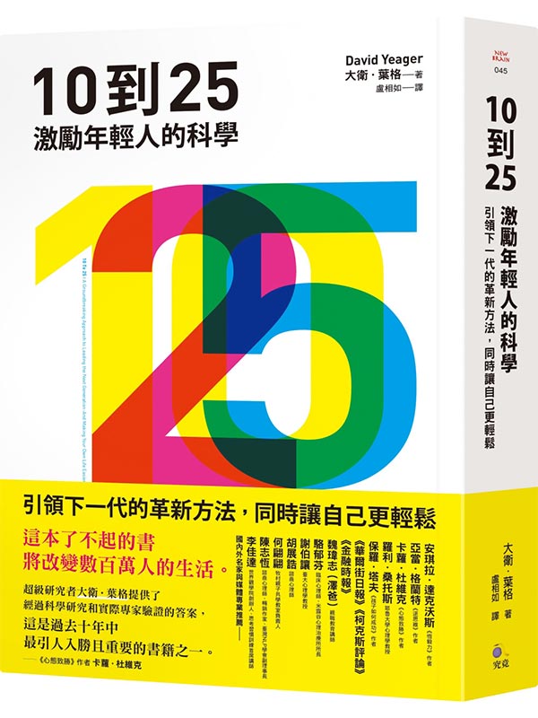 kk0594150.jpg