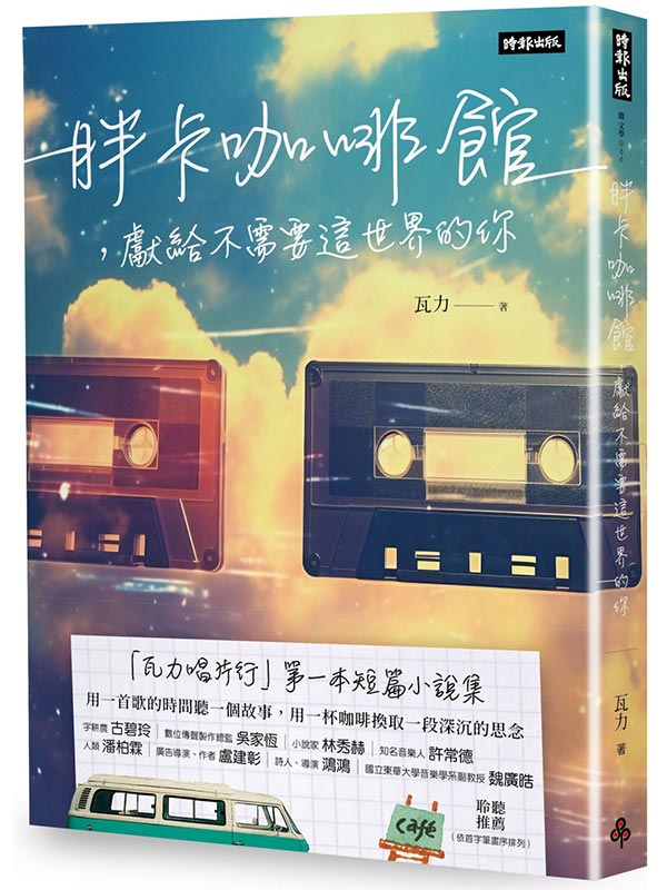 kk0594206.jpg