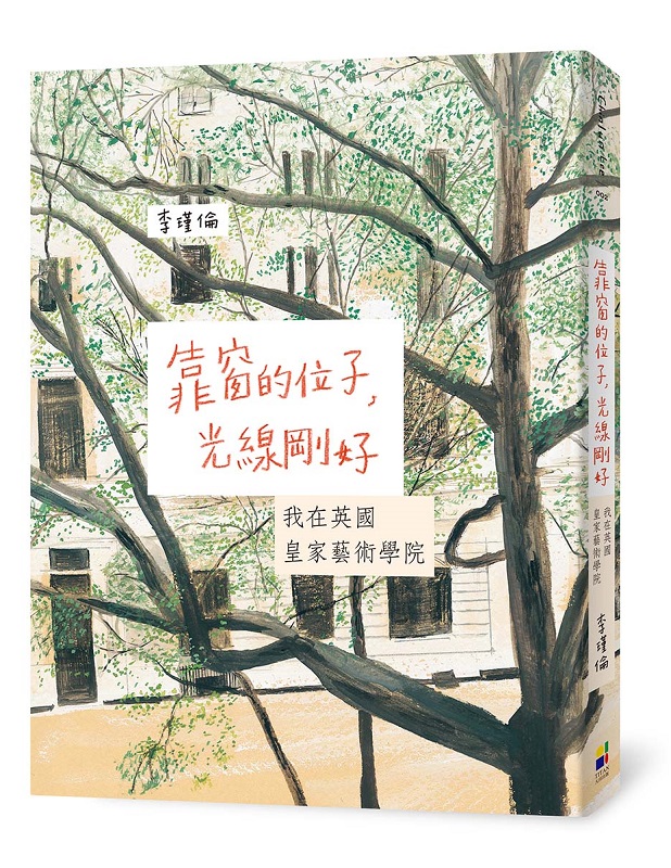 kk0594220.jpg