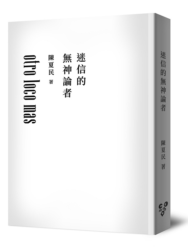 gHLת̡]¤rLK[A}w^