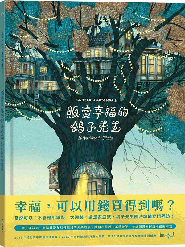 c橯֪Fl