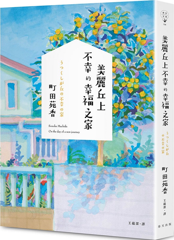 kk0594431.jpg