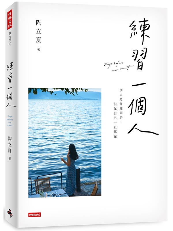 kk0594586.jpg