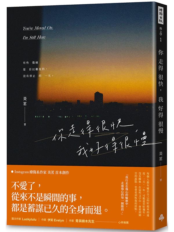 kk0594587.jpg