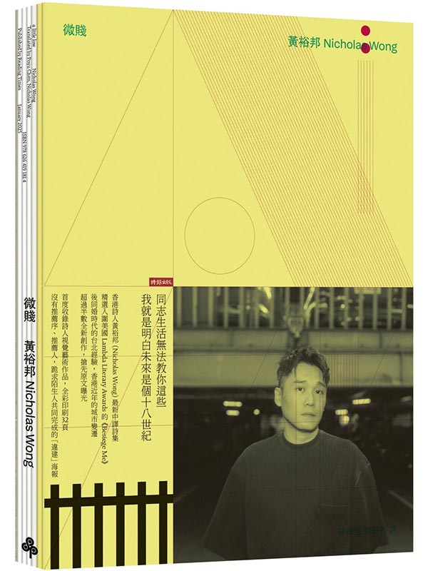 kk0594780.jpg
