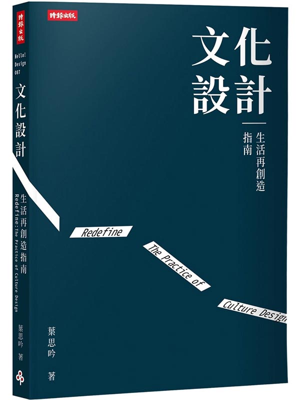kk0594787.jpg