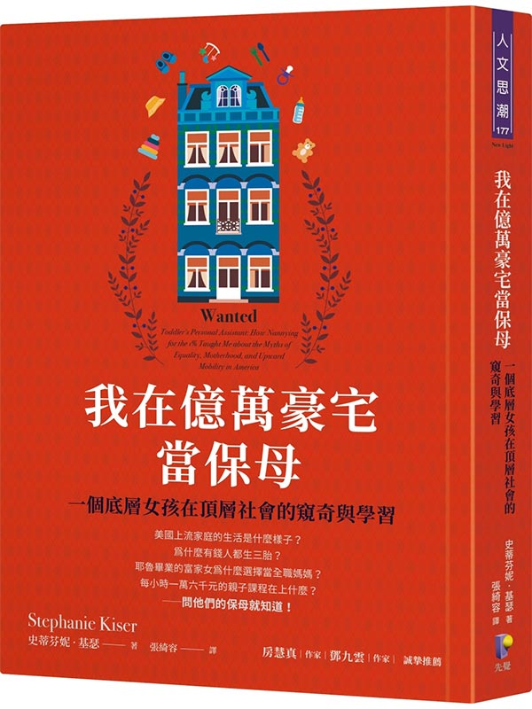 kk0595109.jpg