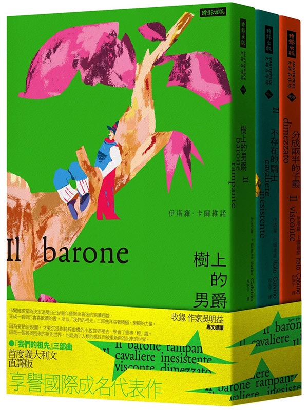 kk0595265.jpg