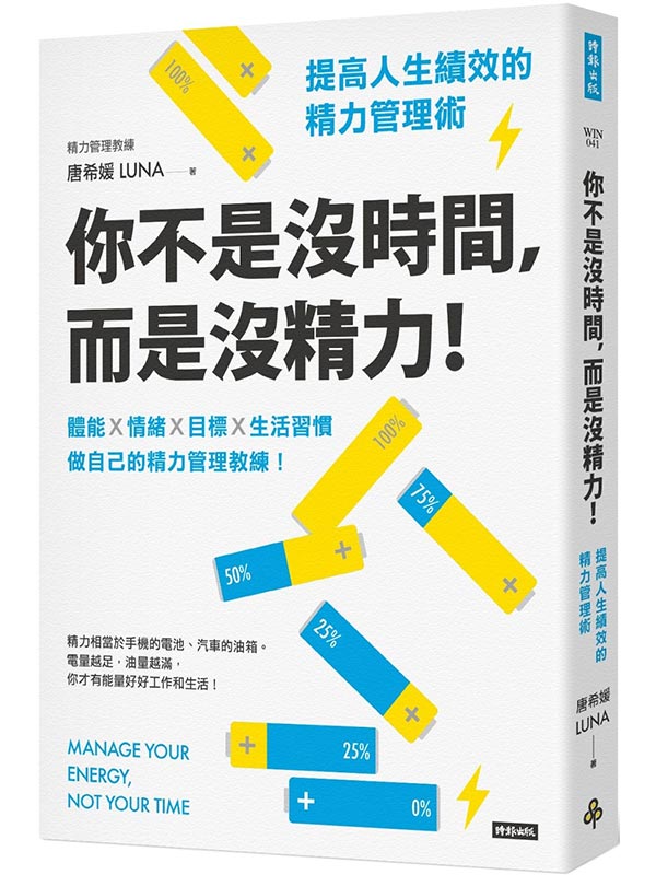 kk0595369.jpg