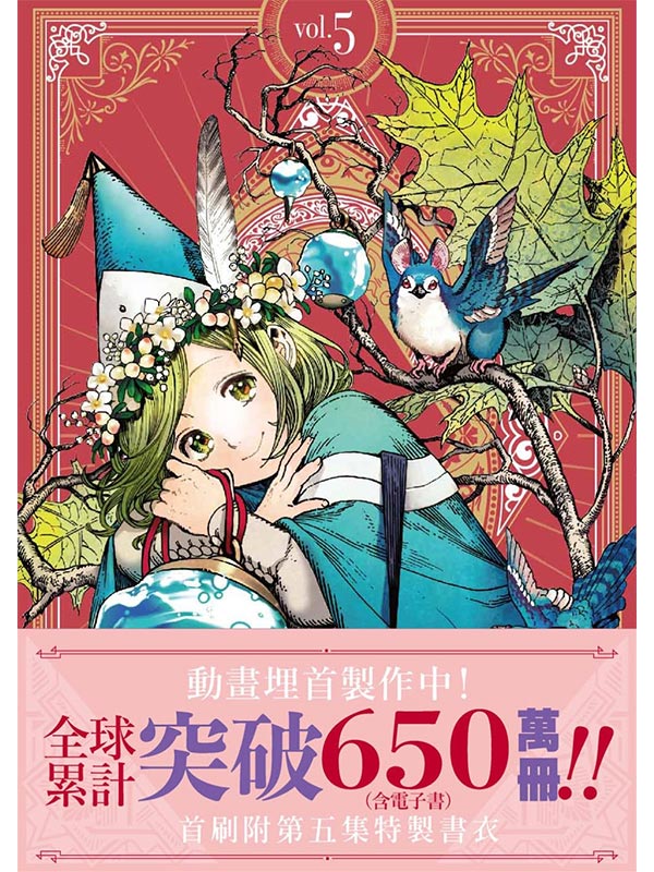 ]kUu@ 05(꭭q)