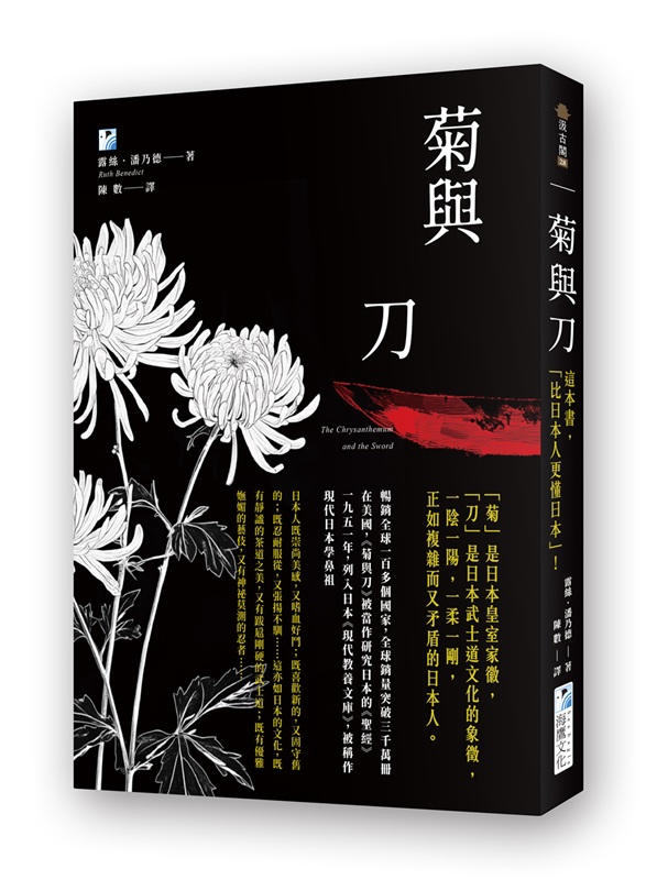PMGoѡAu饻H饻vI